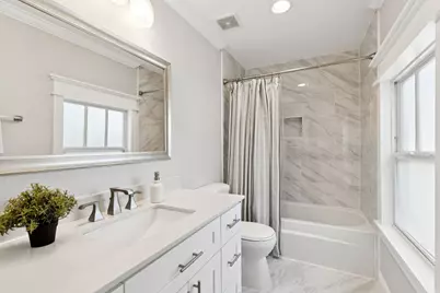 5349 Goodwin Avenue, Dallas, TX 75206 - Photo 18