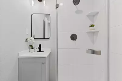 5808 Hanson Drive, Watauga, TX 76148 - Photo 28