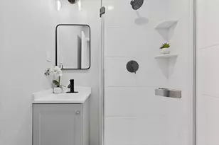 5808 Hanson Dr, Watauga, TX 76148 - Photo 28