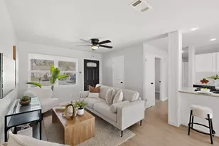 5808 Hanson Dr, Watauga, TX 76148 - Photo 6