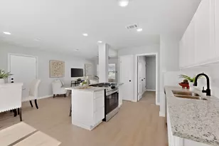 5808 Hanson Dr, Watauga, TX 76148 - Photo 10