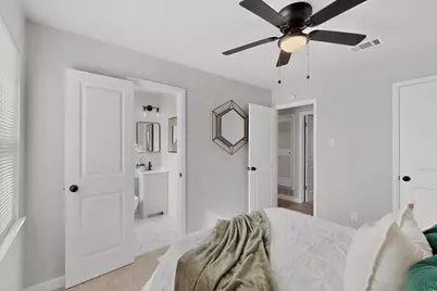 5808 Hanson Drive, Watauga, TX 76148 - Photo 18