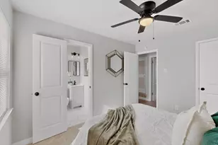 5808 Hanson Dr, Watauga, TX 76148 - Photo 18