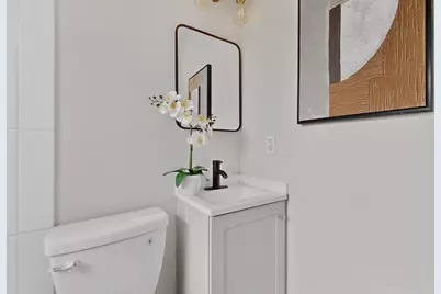 5808 Hanson Drive, Watauga, TX 76148 - Photo 20