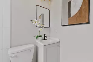 5808 Hanson Dr, Watauga, TX 76148 - Photo 20