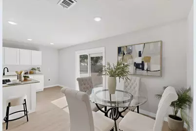 5808 Hanson Drive, Watauga, TX 76148 - Photo 14