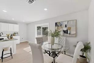 5808 Hanson Dr, Watauga, TX 76148 - Photo 14