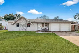 5808 Hanson Dr, Watauga, TX 76148 - Photo 2