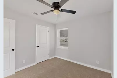 5808 Hanson Drive, Watauga, TX 76148 - Photo 24