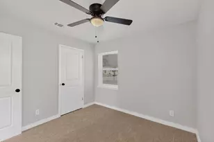 5808 Hanson Dr, Watauga, TX 76148 - Photo 24