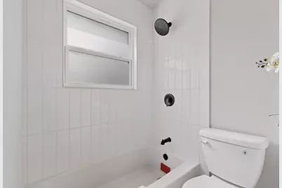 5808 Hanson Drive, Watauga, TX 76148 - Photo 22