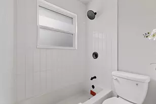 5808 Hanson Dr, Watauga, TX 76148 - Photo 22