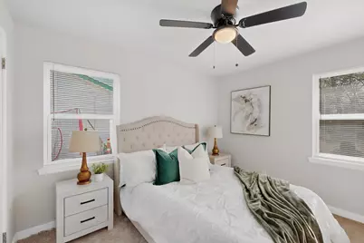 5808 Hanson Drive, Watauga, TX 76148 - Photo 16