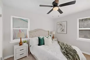 5808 Hanson Dr, Watauga, TX 76148 - Photo 16