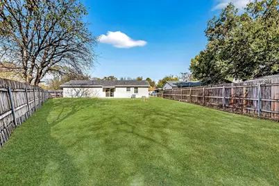 5808 Hanson Drive, Watauga, TX 76148 - Photo 34