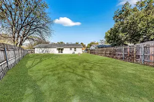 5808 Hanson Dr, Watauga, TX 76148 - Photo 34