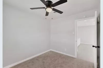 5808 Hanson Drive, Watauga, TX 76148 - Photo 32