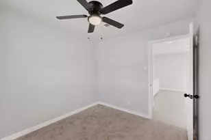 5808 Hanson Dr, Watauga, TX 76148 - Photo 32