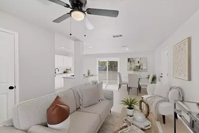 5808 Hanson Drive, Watauga, TX 76148 - Photo 8