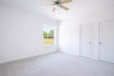 5408 Elgin Street, Fort Worth, TX 76105 - Photo 12