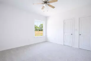 5408 Elgin St, Fort Worth, TX 76105 - Photo 12