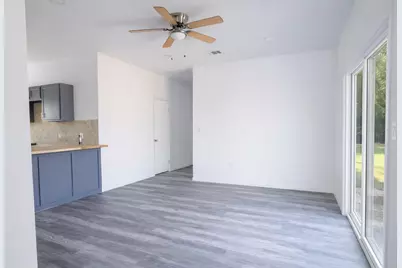 5408 Elgin Street, Fort Worth, TX 76105 - Photo 4