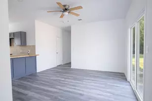 5408 Elgin St, Fort Worth, TX 76105 - Photo 4