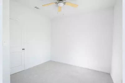 5408 Elgin Street, Fort Worth, TX 76105 - Photo 8