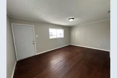 5409 Vesta Farley Road, Fort Worth, TX 76119 - Photo 4