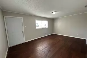 5409 Vesta Farley Rd, Fort Worth, TX 76119 - Photo 4