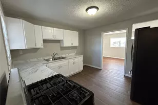 5409 Vesta Farley Rd, Fort Worth, TX 76119 - Photo 2