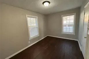 5409 Vesta Farley Rd, Fort Worth, TX 76119 - Photo 6