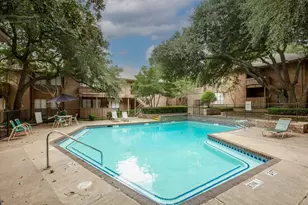 10530 Stone Canyon Rd, Dallas, TX 75230 - Photo 20
