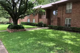 10530 Stone Canyon Rd, Dallas, TX 75230 - Photo 2