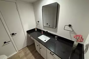 10530 Stone Canyon Rd, Dallas, TX 75230 - Photo 8