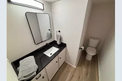 10530 Stone Canyon Road #208, Dallas, TX 75230 - Photo 10