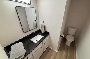 10530 Stone Canyon Rd, Dallas, TX 75230 - Photo 10