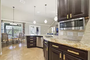 3121 Shoreline Dr, Burleson, TX 76028 - Photo 20