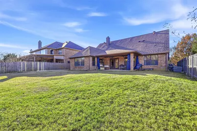 3121 Shoreline Drive, Burleson, TX 76028 - Photo 32