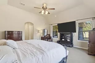 3121 Shoreline Dr, Burleson, TX 76028 - Photo 12