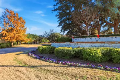 3121 Shoreline Drive, Burleson, TX 76028 - Photo 40