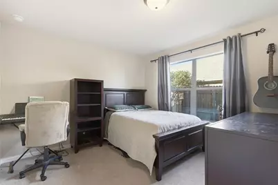 3121 Shoreline Drive, Burleson, TX 76028 - Photo 16