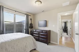 3121 Shoreline Dr, Burleson, TX 76028 - Photo 18