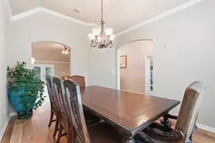 3121 Shoreline Dr, Burleson, TX 76028 - Photo 6