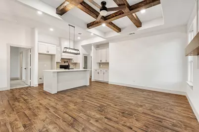 5901 S Lakeside Hills Court, Granbury, TX 76048 - Photo 12