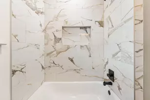 5901 S Lakeside Hills Ct, Granbury, TX 76048 - Photo 10