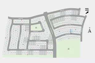 1422 Victory Ter, Northlake, TX 76226 - Photo 26