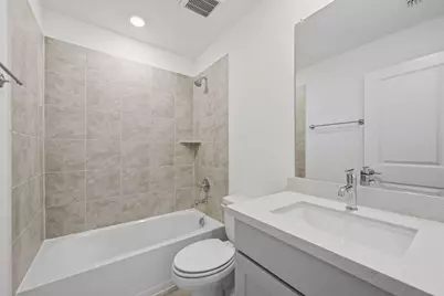 1422 Victory Terrace, Northlake, TX 76226 - Photo 22