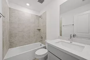 1422 Victory Ter, Northlake, TX 76226 - Photo 22