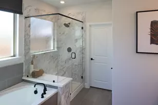 1422 Victory Ter, Northlake, TX 76226 - Photo 16